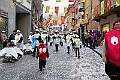gruppi_mascherati (477)